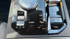 BMW iX 400kW xDrive60 M Sport 112kWh 5dr Auto [Pro Pack] Electric Estate